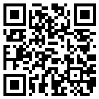 QR Code for bitcoin:19xdMLA3DUyTo4242EYR87PsL2XoB7tFhZ