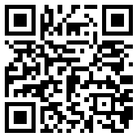 QR Code for bitcoin:19xdc1aMUHjt4HdM7SCExi18Q23JA4NrUQ
