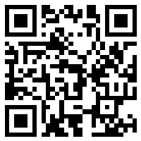 QR Code for bitcoin:19xduyVRbkKHceHCSVWVuseD8xY9cQxGMT