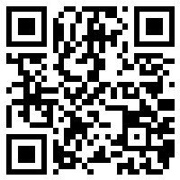 QR Code for bitcoin:19xg1NZBqeecL2KCUXMvGKZ89aGXYWiKdk