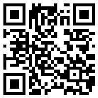 QR Code for bitcoin:19xgBAKKxvSXydtaUVKZCKffjcaegLrksf