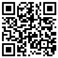 QR Code for bitcoin:19xgmiDw31V7ZKPAMyk86N5abATDRvrFWP