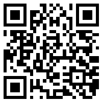 QR Code for bitcoin:19xiE8444TYMMaV4Ep4DBq3Jrwcjq4F3So