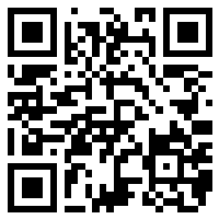 QR Code for bitcoin:19xjsQZL65BJSiaMrXv57MPZPKhV9M7Boh