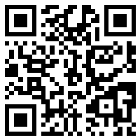 QR Code for bitcoin:19xp25ZNSSQ1C1VbBdvzwpbAAgjC9gP8Gb