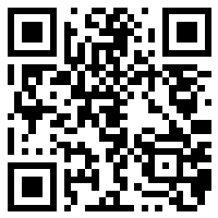 QR Code for bitcoin:19xtMSYdLnaMrP6dcuPeEpqedFAVMg3gNP