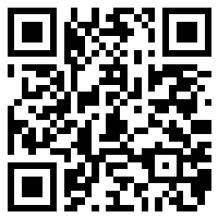 QR Code for bitcoin:19xtai4pQ84EPSytP1Gmaps6PgptDbvQVm