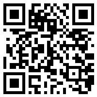 QR Code for bitcoin:19xtkmuMPfSi2KvY1aiAMa3HDhU8zoFUMy