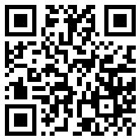 QR Code for bitcoin:19xtsecm9Nn9iBewN2PTQZgurKV1cKmtSt