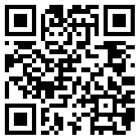 QR Code for bitcoin:19xuepSXwYNFAvch8SBo5DbhZ6zCE3cvbj
