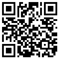 QR Code for bitcoin:19xwJfVxTrZHCQJQeKnZLLTDyzFqUhUmN3