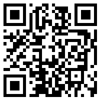 QR Code for bitcoin:19y1L3oVY1LvK3sijo7jLyR4o5HM48phwq