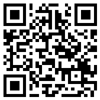 QR Code for bitcoin:19y1UrE7BToPNX2fowFgSmNbfhTXWD29Wc