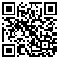 QR Code for bitcoin:19y2XMobsKTYoPnEmbjBM6AVTQgHPkJoR3