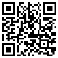 QR Code for bitcoin:19y2unaM9gkWLK3YcWKycZMsVVTn5uGR4