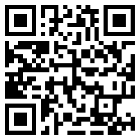 QR Code for bitcoin:19y4AEiHiLWtkhkrPrpumTXy7fEB3A8chd