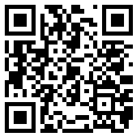 QR Code for bitcoin:19y52s99hUk2RhW7DudSL2jWe2UKCJs5iL