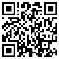 QR Code for bitcoin:19y5LKUkP18FF5CcdLRzVf5MBtfGqqD9MN