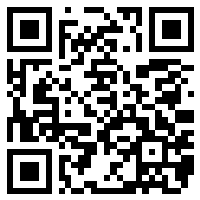 QR Code for bitcoin:19y6aFB8z1kYAMiuXDo2v2zAgg168Zod1J