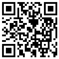 QR Code for bitcoin:19y8fbvKJ2b85HL2Mq9mXjDAEPqU7SLgR2