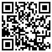 QR Code for bitcoin:19y8jjpCTj9TMFgCA8sTr8xyLngkPyxjKe