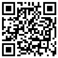 QR Code for bitcoin:19yACfU8vr2argUfct73vf31LTvgJju5Yu
