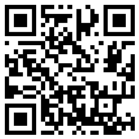 QR Code for bitcoin:19yBfFgCjDtHnmmAT3MuKAjdDM4corVbBd