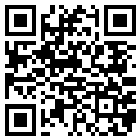 QR Code for bitcoin:19yDAKNVfGfoLW6ScSf3xXFCrPZ1cvSygF