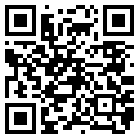 QR Code for bitcoin:19yDoNQY93Jcd18Kqfid3kGaWraJddMzXh