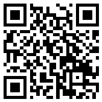 QR Code for bitcoin:19yEL7S28FNyiyTPECZEt6YRMBVdfwFmDu