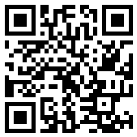 QR Code for bitcoin:19yFDbQgkSbhMFfBDESNcc4NjZv4Ed8H9o