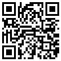 QR Code for bitcoin:19yFGzErQocukmiRW3HvPAWnwJebVrPfc3