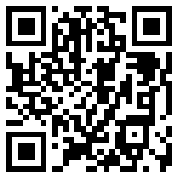 QR Code for bitcoin:19yJCZLGUpW8VdzAE4epEkAw2RBRECqaU7