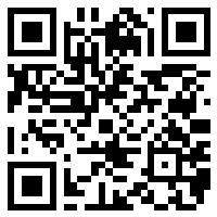 QR Code for bitcoin:19yJbGsV9D1kaRZkvCs7Ct3Pn1YDatKpys