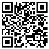 QR Code for bitcoin:19yLLTzG494odccvcdwK2ByLBdTdYmGndH
