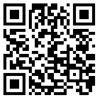 QR Code for bitcoin:19yLySvEY7wBS2PiG4JY39pwqYEcML8ELm