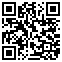 QR Code for bitcoin:19yMHX4r767Gt2QAiWhRK3xBkPMDFjCaRT