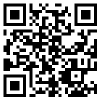 QR Code for bitcoin:19yMfUSV1wSy8At9eFNJ7CfPpsNh7YgNTE