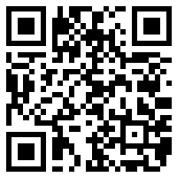 QR Code for bitcoin:19yNgAPZbFPyZHyBdBpn6wDoMLEE86CqLA