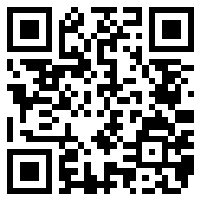 QR Code for bitcoin:19yPCwhFET9b6GdmTswdHDRGxwsfYMBPAp