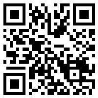 QR Code for bitcoin:19yPUihFb3aCF7gehPkBpLfx1MAXfDtUry