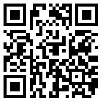 QR Code for bitcoin:19yRpJC8EK5TCwciP1CzCWWvMSztqBrd5Z
