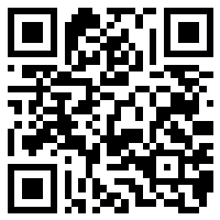 QR Code for bitcoin:19yXFZ4M2sPREPxV4xKihV3ehKLZQ7NaWD