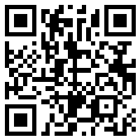 QR Code for bitcoin:19yXuEhQysPuHowpRsDymnS5g7ech9mE7e