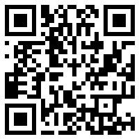 QR Code for bitcoin:19ya4aXdvGbb2vNcoD7tXaPhotrsLmvKFH