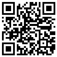 QR Code for bitcoin:19ycHiGKw5VoomCvC6avyee423BaHoo73r
