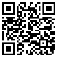 QR Code for bitcoin:19ycdYRBcbs3JTpk24KJfTimGG4RAXQTsy