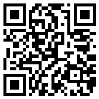 QR Code for bitcoin:19ydctVRDw6PUvNUH5MxnGAiuygCSajVib