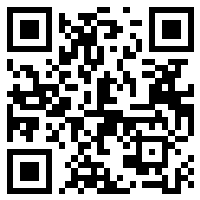 QR Code for bitcoin:19ydhmtU2Mb2C6mtxUjd728Nu6HDKky4cd