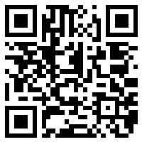 QR Code for bitcoin:19yePVDtfVEoGZ7GDP7sv38BGUznoTYFhY